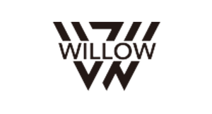 윌로우 디자인-회사 근무복,유니폼,현장복 디자인 작업및 맞춤제작