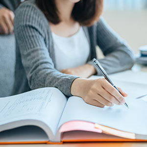 제품 디자인 프로세스 1단계