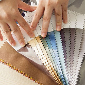 제품 디자인 프로세스 3단계