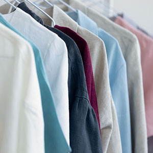 입찰 디자인 프로세스 5단계