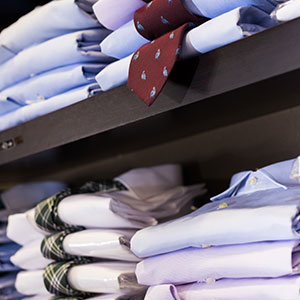 생산 디자인 프로세스 5단계